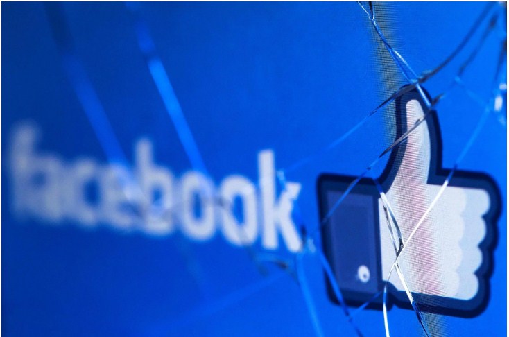 与狼共舞:机构入场将助推加密货币价格上涨,(图3) 与狼共舞:机构入场将助推加密货币价格上涨,(图3)