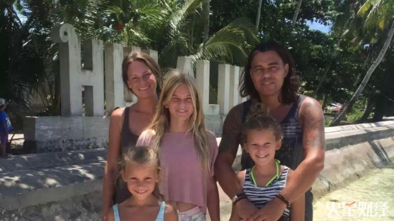 2017年高点倾家荡产买比特币,现在他过得怎么样(图1) 2017年高点倾家荡产买比特币,现在他过得怎么样(图1)