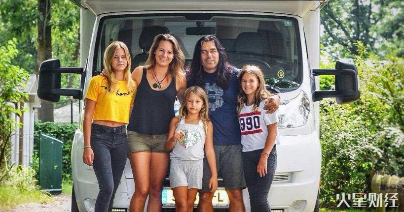 2017年高点倾家荡产买比特币,现在他过得怎么样(图2) 2017年高点倾家荡产买比特币,现在他过得怎么样(图2)