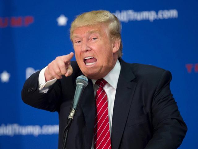 b0ef14212c7604a26c3d6f6eabbcdd29.jpg b0ef14212c7604a26c3d6f6eabbcdd29.jpg